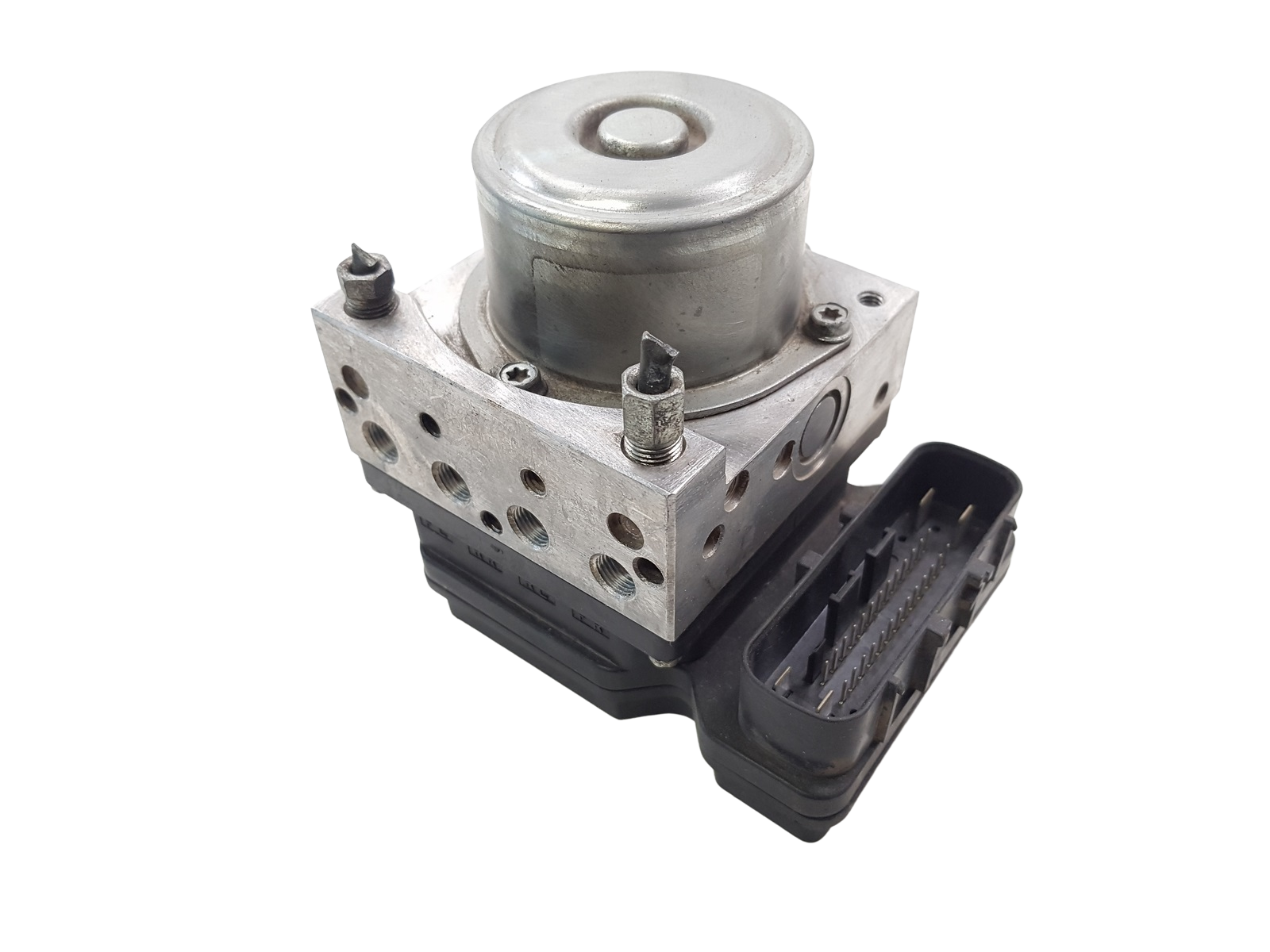 Pumpa Abs Nissan X-Trail 47660EQ041 1728 main product photo