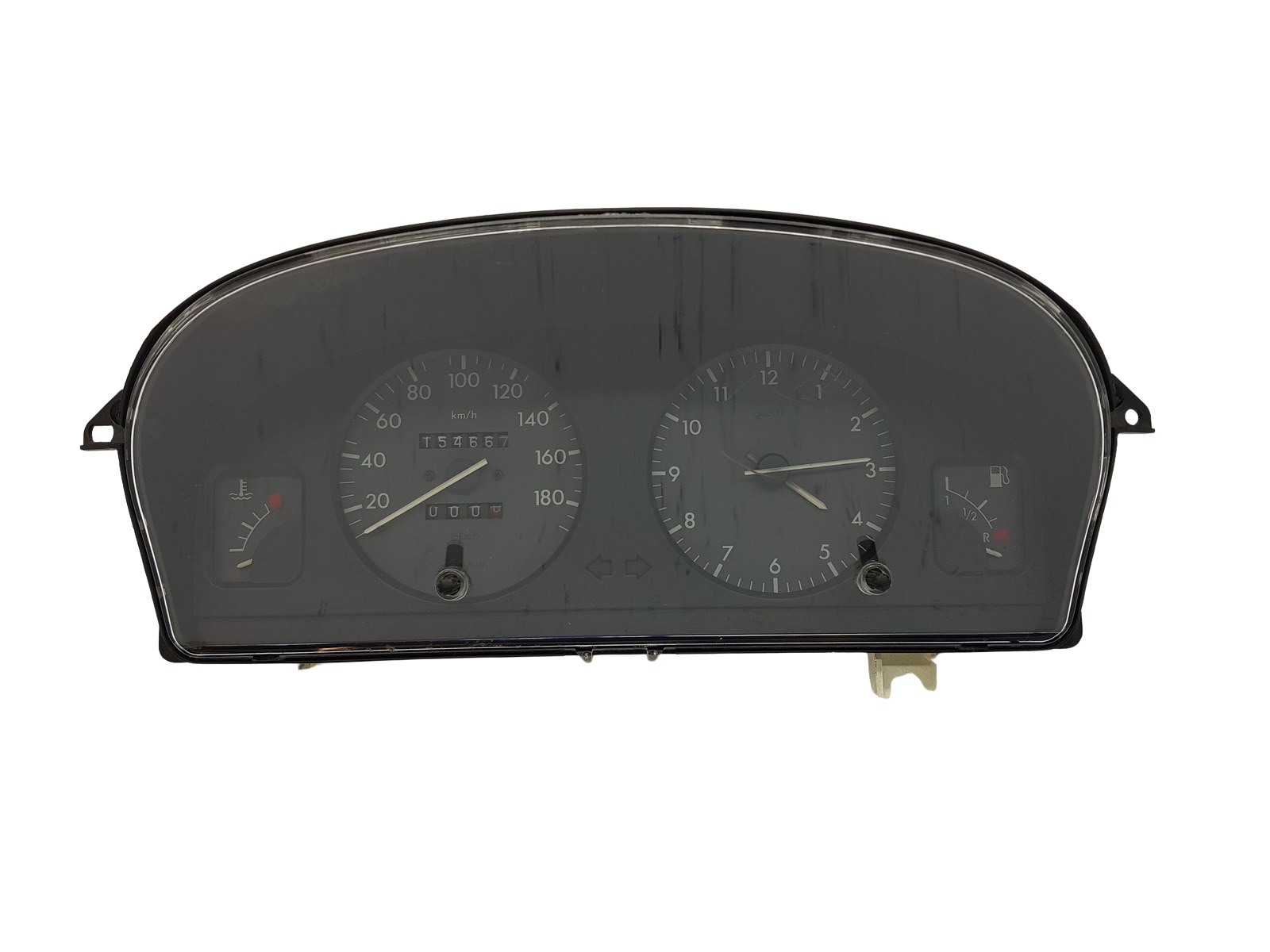 Tachometr Partner Berlingo 9630166280 09021499905 1498 main product photo