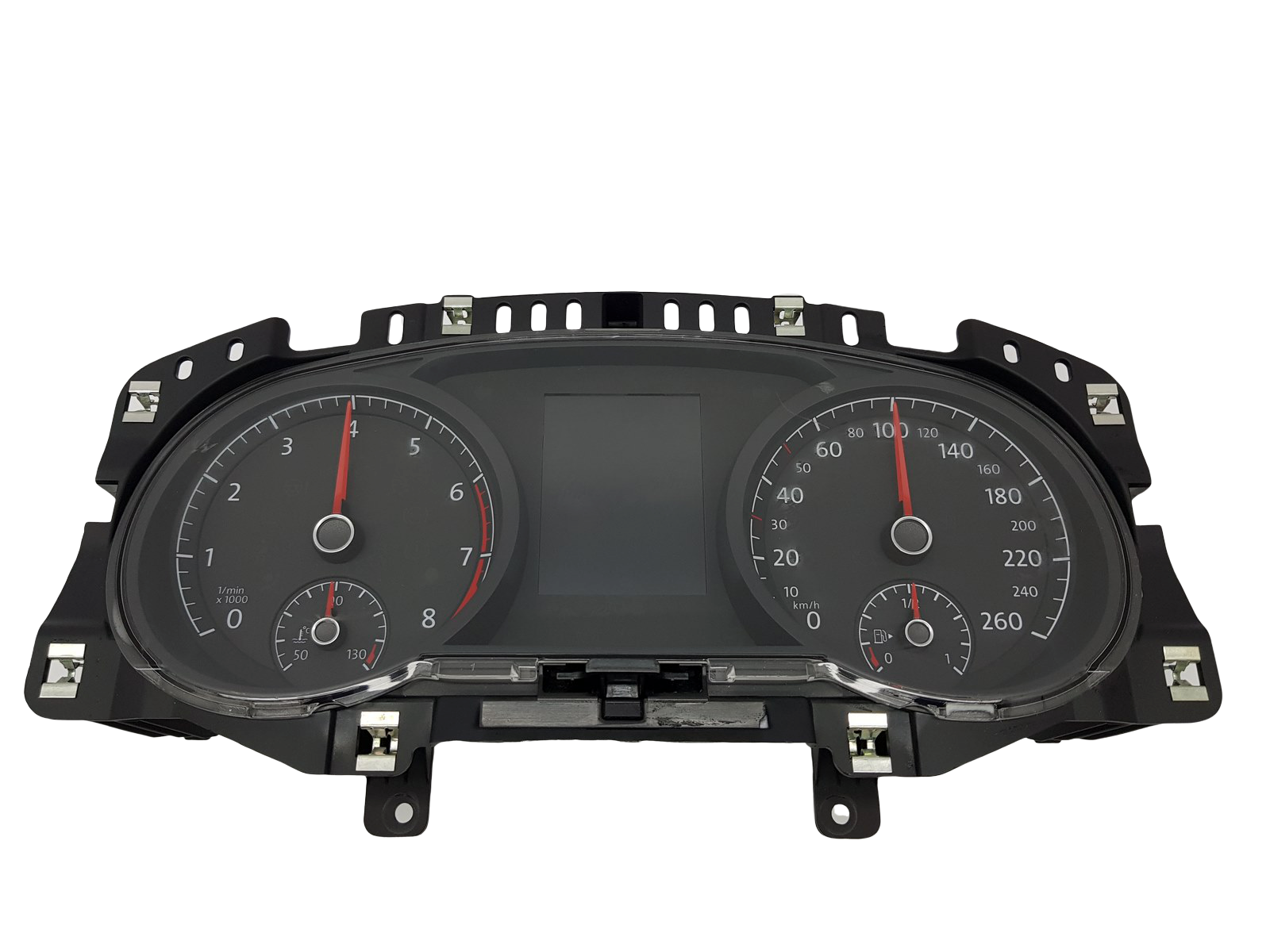 Otáčkoměr VW Golf MK7 5G0920871 Johnson Controls 24961 main product photo