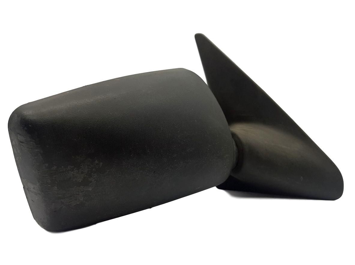 Zpětné Zrcátko Pravý Citroen BX 11821020 00615 573665 3263 main product photo