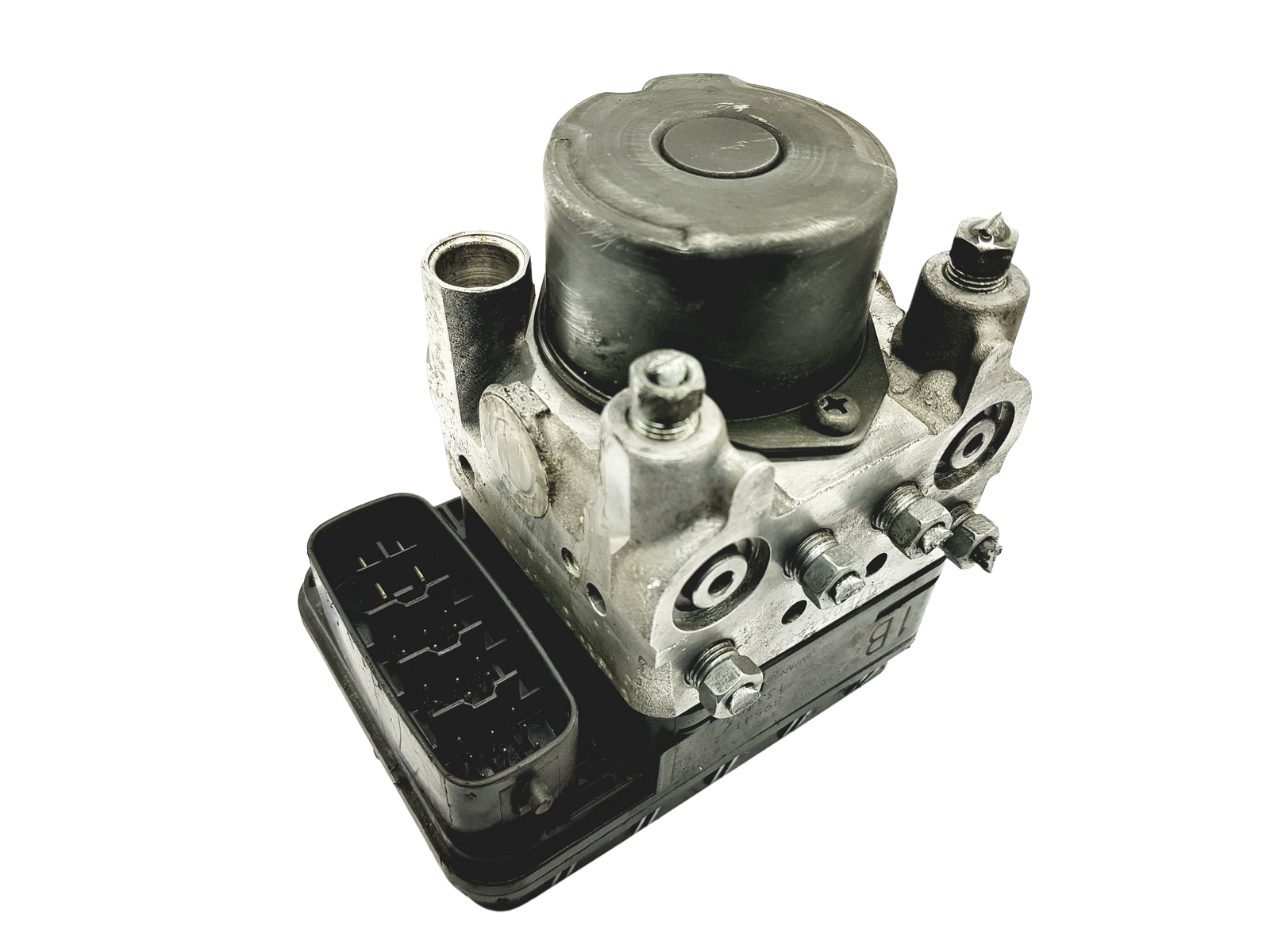 Pumpa Abs Toyota RAV4 44510-42080 89541-42050 Denso 37103 main product photo