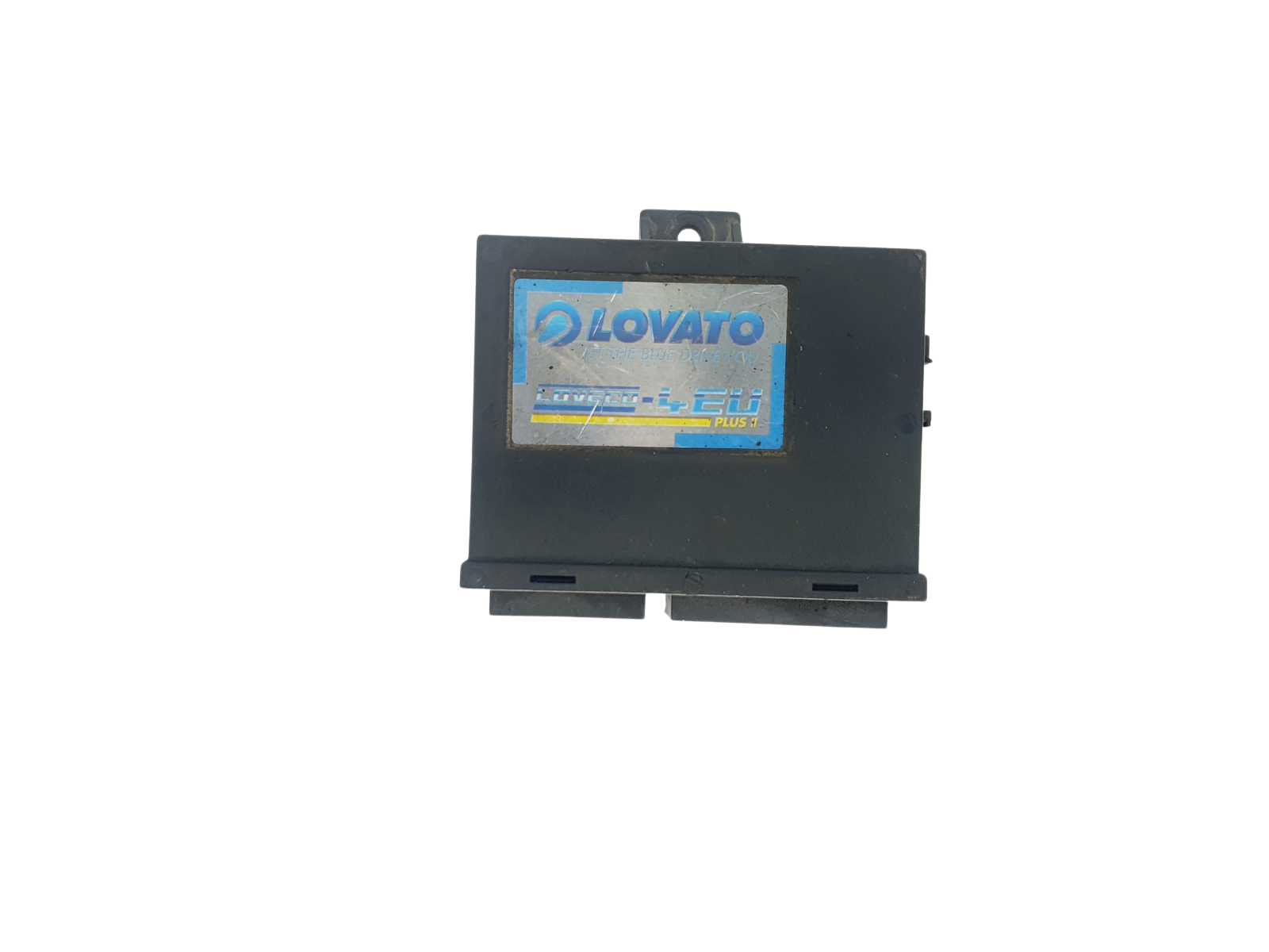 Blok Ovladačů LPG 67R-010086 110R-000074 Lovato main product photo