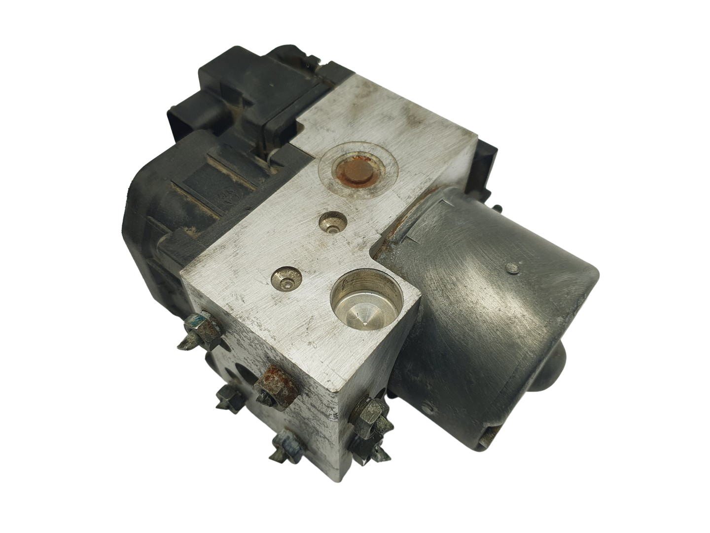 Pumpa Abs Citroen Peugeot 9636502180 0273004203 0265216759 64693 main product photo