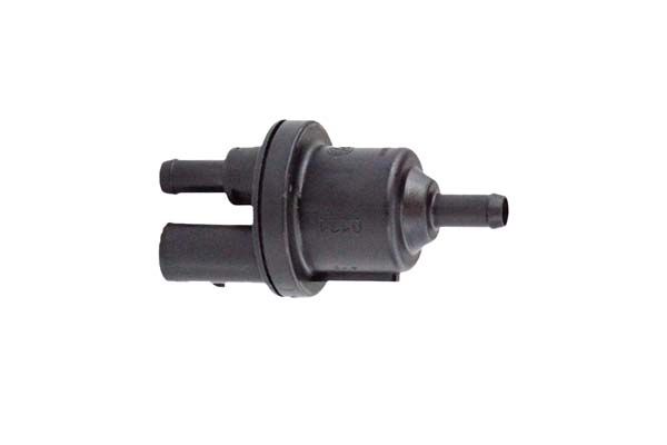 Ventil Pro VW 6QE906517A B12317 Borsehung main product photo