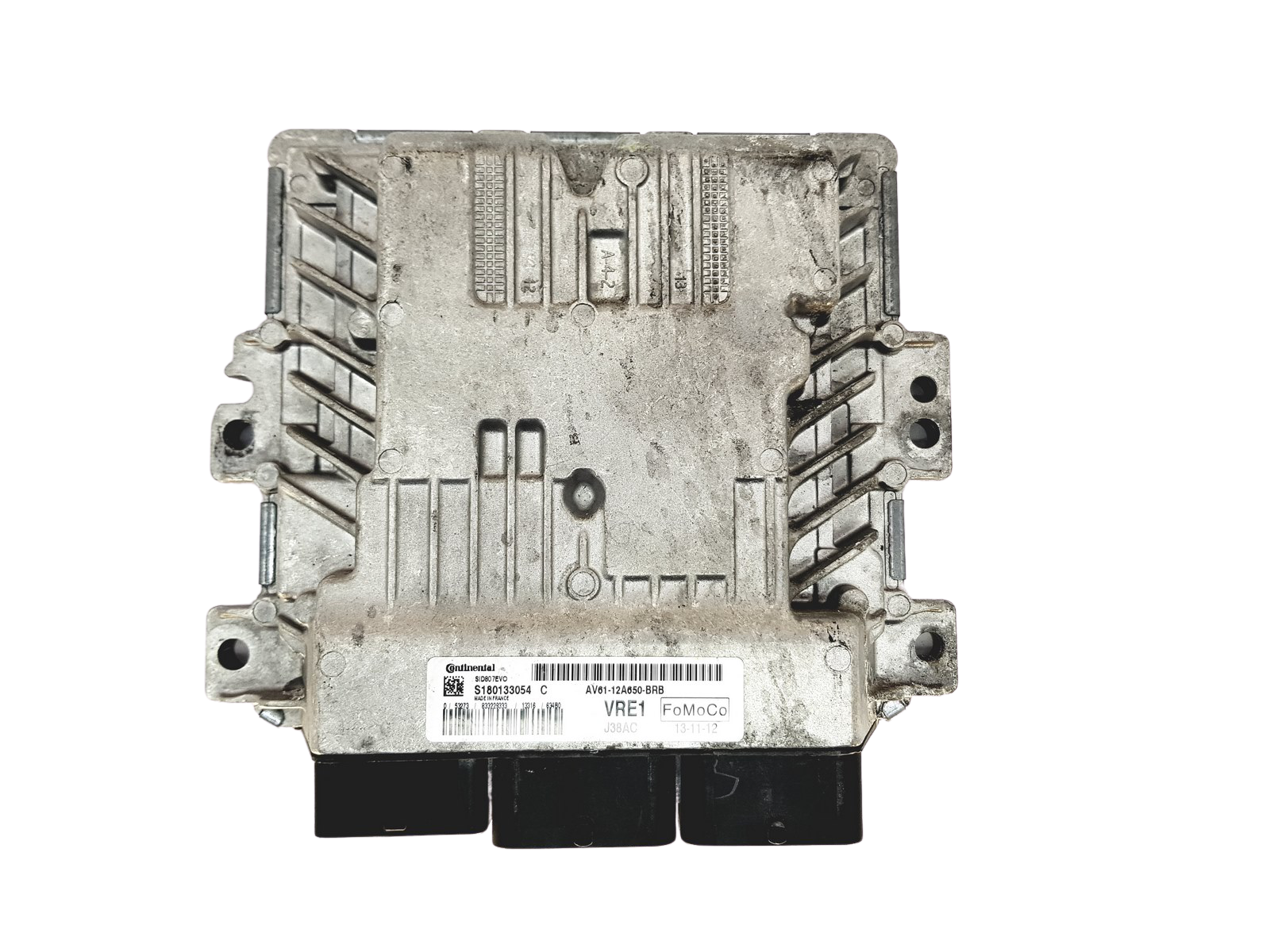 Blok Ovladačů S180133054C AV61-12A650-BRB Ford Continental main product photo