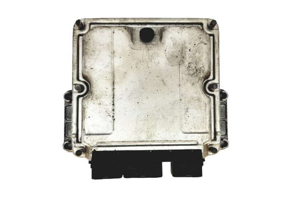 Blok Ovladačů 0281011522 9650932080 9640938180 PSA Bosch 18467 main product photo