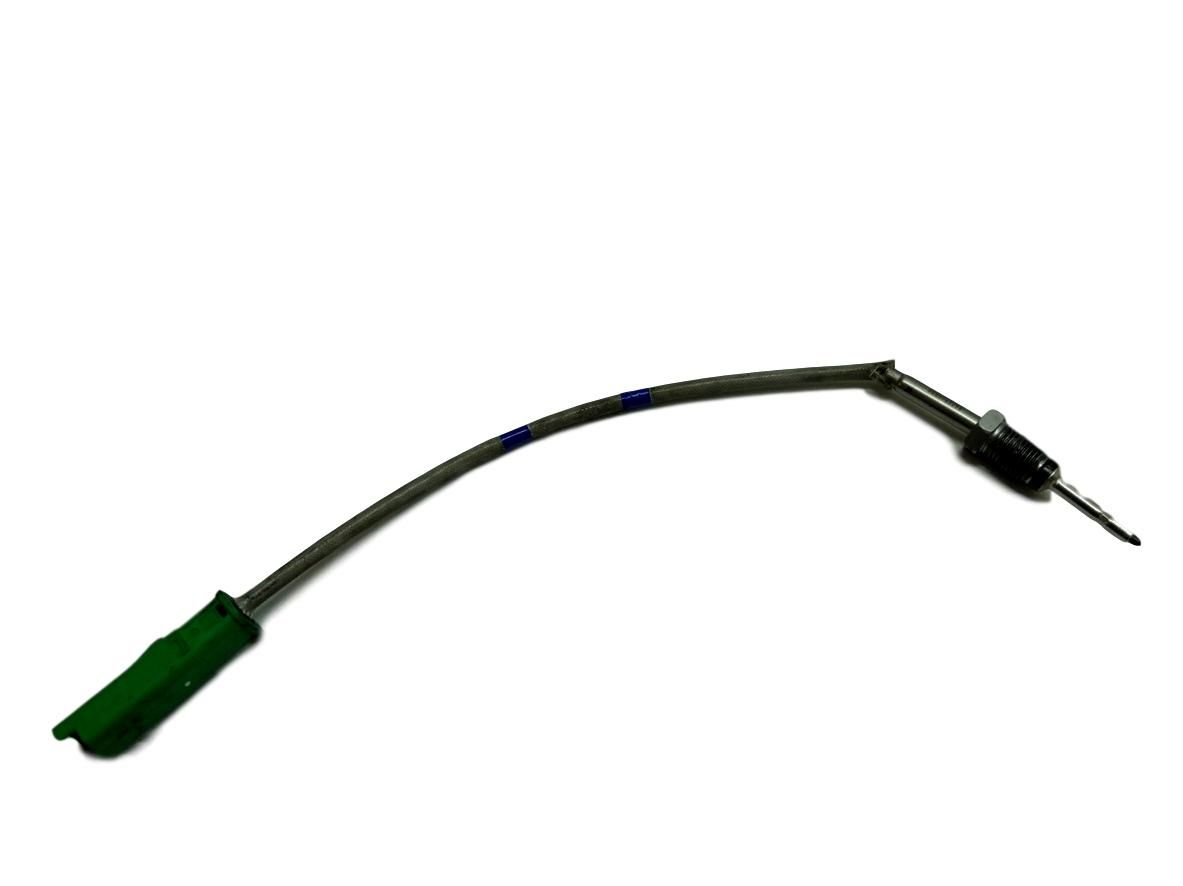 Senzor Teploty Emisí 2,2 HDI TCDI 9675860880 Ford PSA NTK main product photo