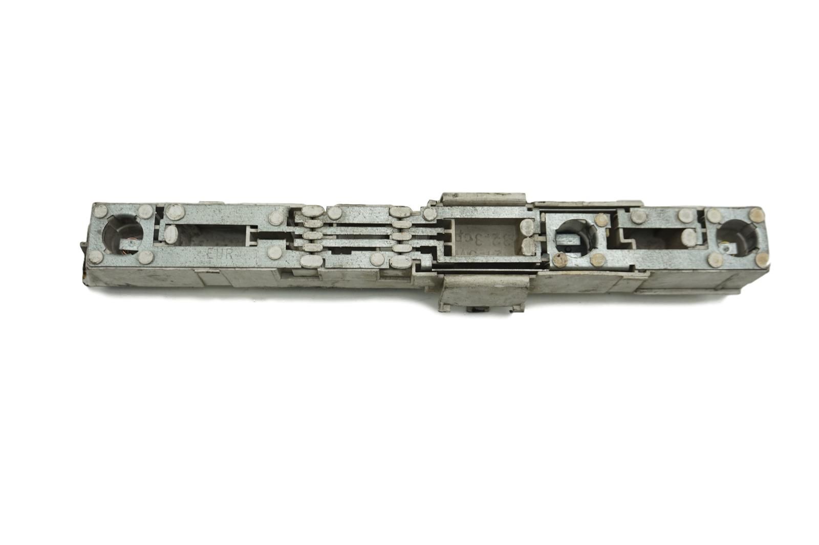 Držák Motoru Levý Zadek Citroen XM Valeo 2166 95652973 main product photo