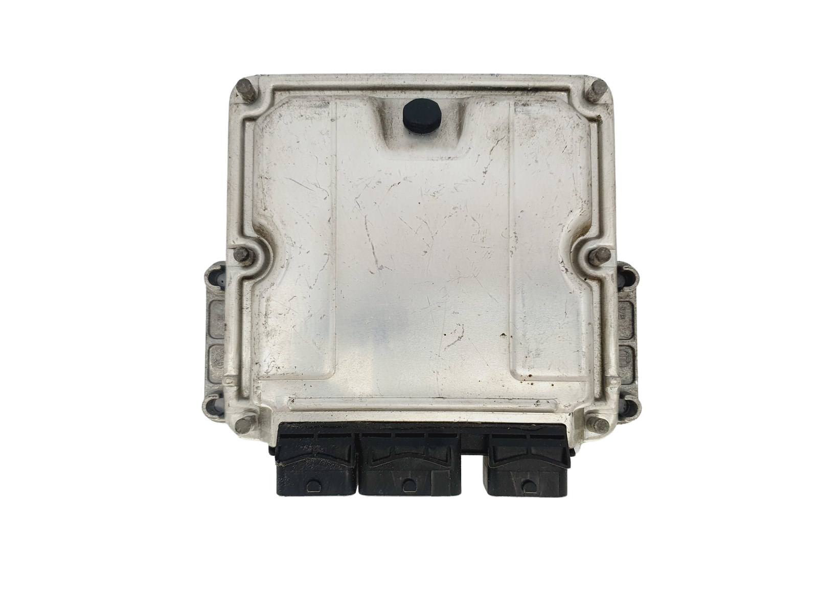 Blok Ovladačů 0281011033 9646719280 28FM0000 PSA Lancia Bosch 39384 main product photo