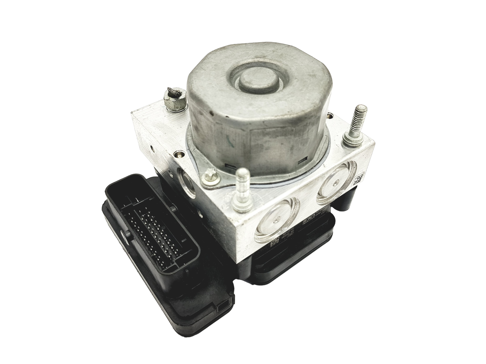Pumpa Abs Mitsubishi Space Star 4670B229 0265255394 Bosch 45678 main product photo