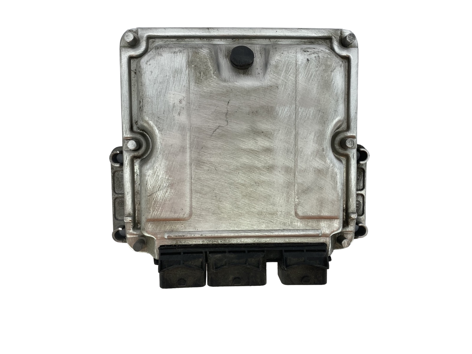 Blok Ovladačů 0281011031 9646719080 28FM0000 PSA Bosch 50164 main product photo