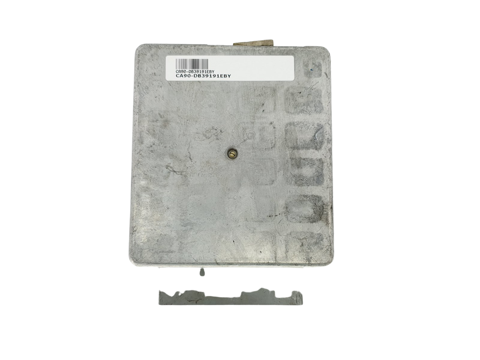 Blok Ovladačů 1S4F-12A650-AE DOTE Ford Visteon 39191 main product photo