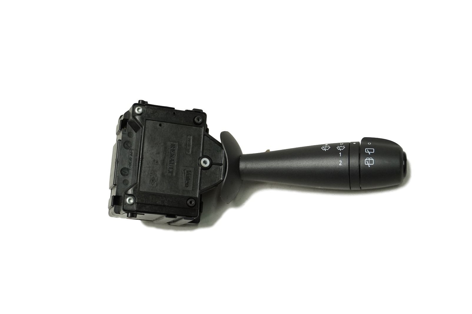 Przełącznik Wycieraczek 8201168008 Lodgy Sandero 2 Logan MCV main product photo