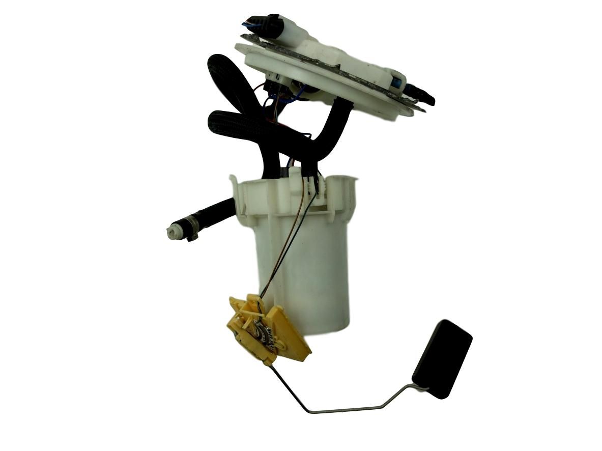 Palivové Čerpadlo Opel Vectra C VDO GM main product photo