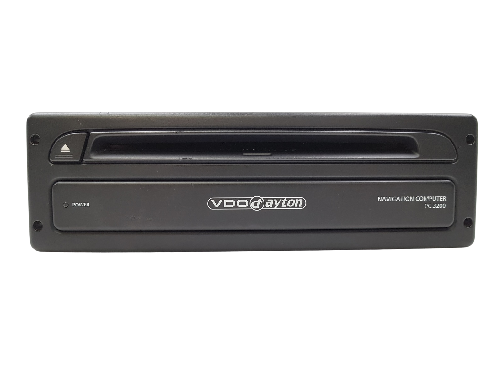 Navigace VDO dayton PC3200/00 ANKNA100-08 main product photo