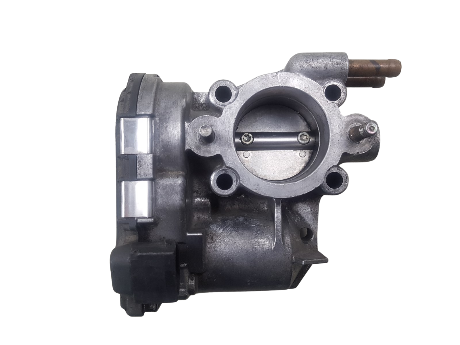 Škrticí Klapka Opel 9157512 0280750044 1.0 1.2 1747 main product photo