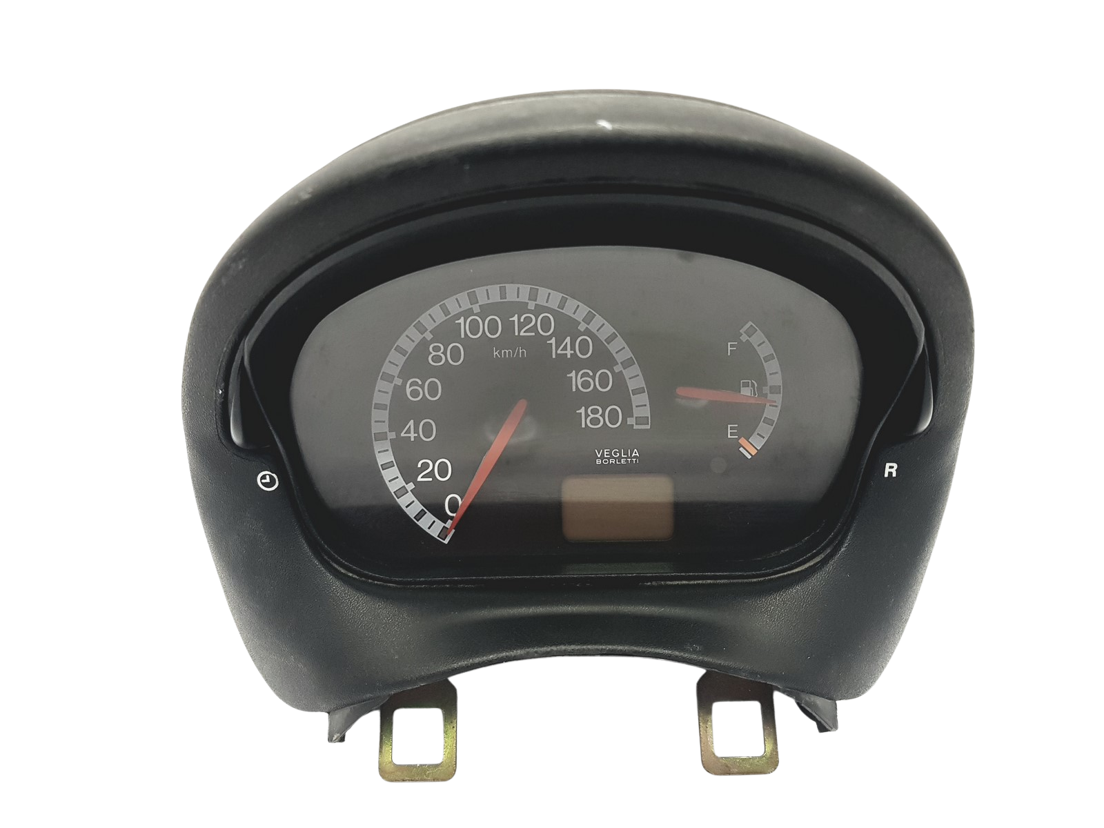 Tachometr Fiat Seicento 735270336 6063449916 54369 main product photo