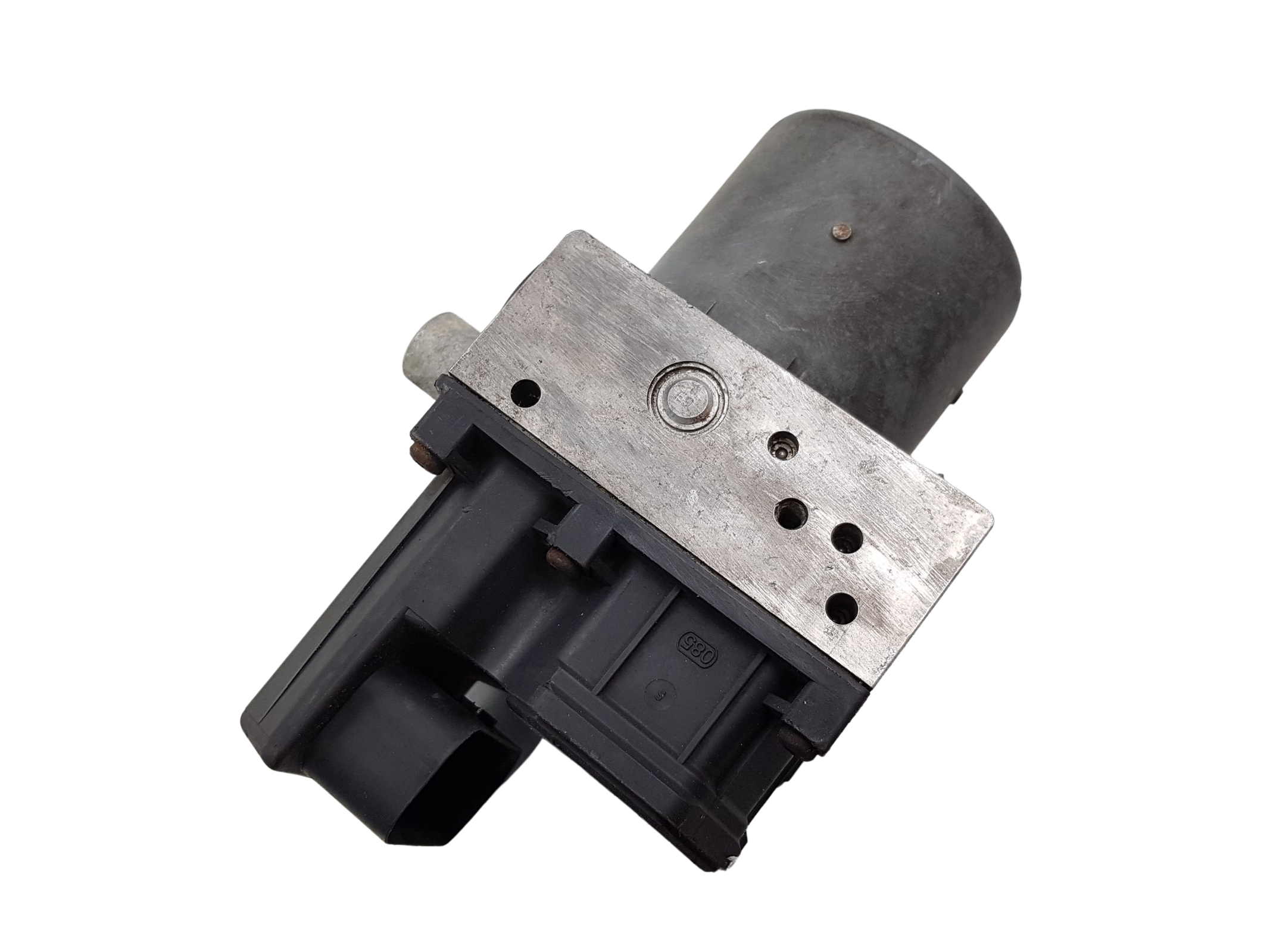 Pumpa Abs Rover 75 0265222001 0265800001 Bosch 1579 main product photo