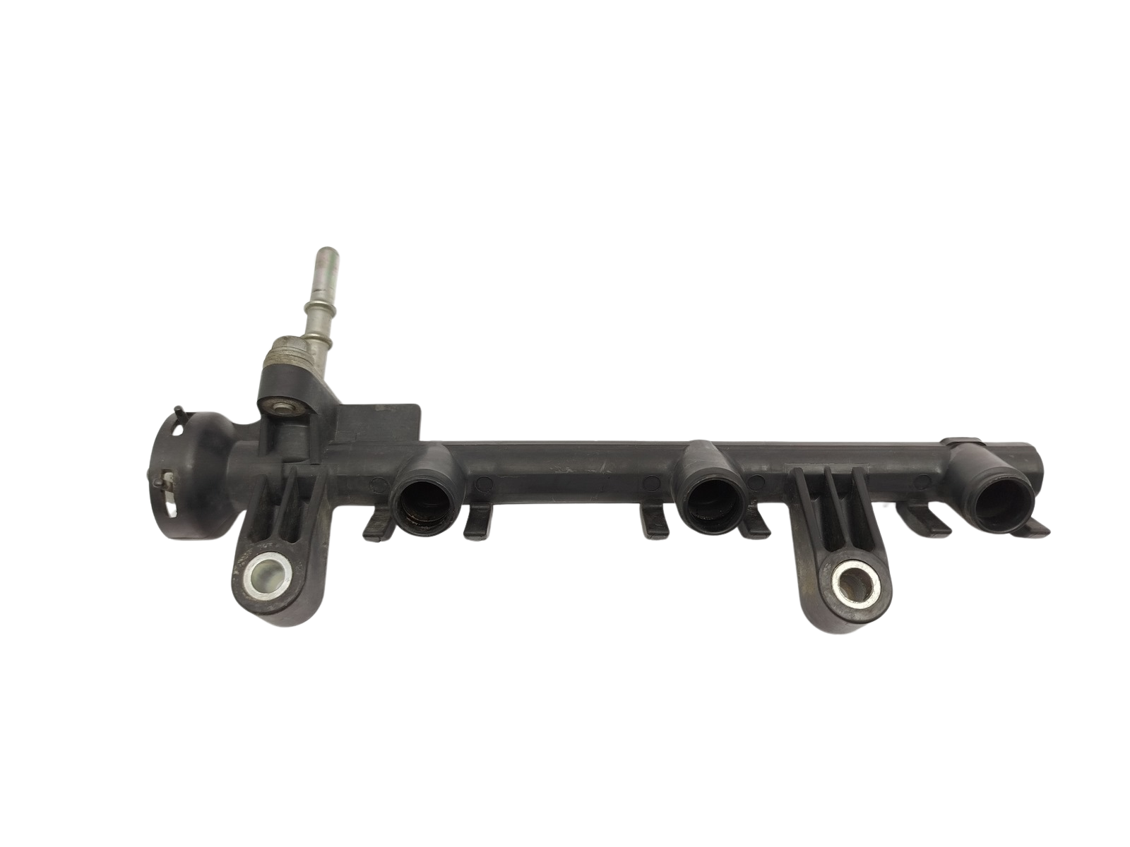 Vstřikovací Lišta Rampa 23814-0Q010-A 1579JP 1.0 Toyota 1KR-FE Yaris C1 107 main product photo