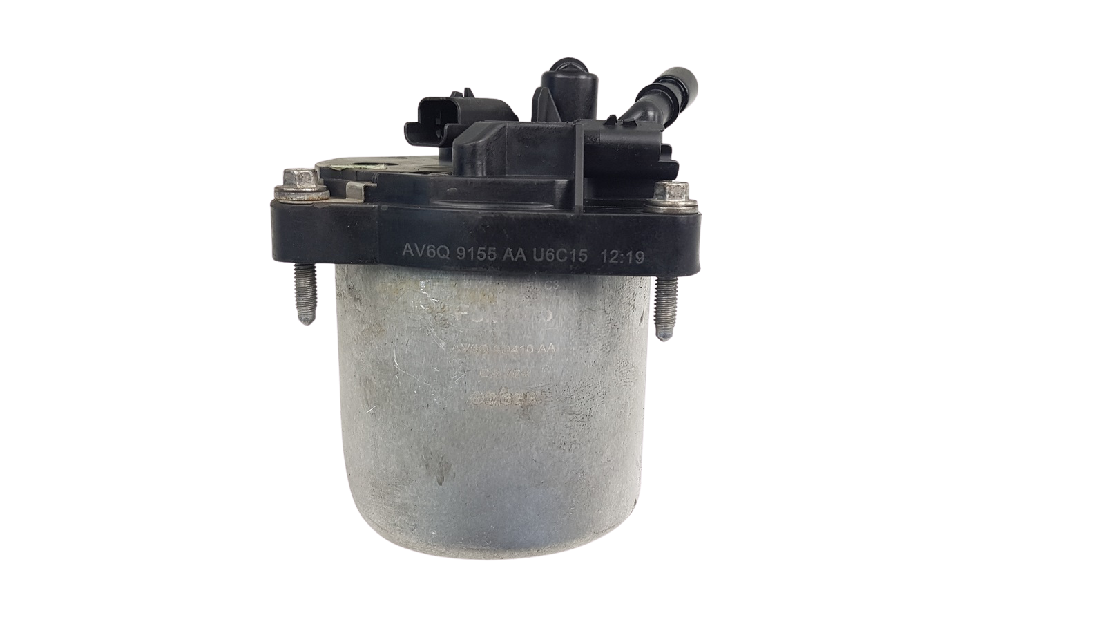 Kryt Filtru Paliva AV6Q9155AA 1.6 TDCi Ford Focus main product photo