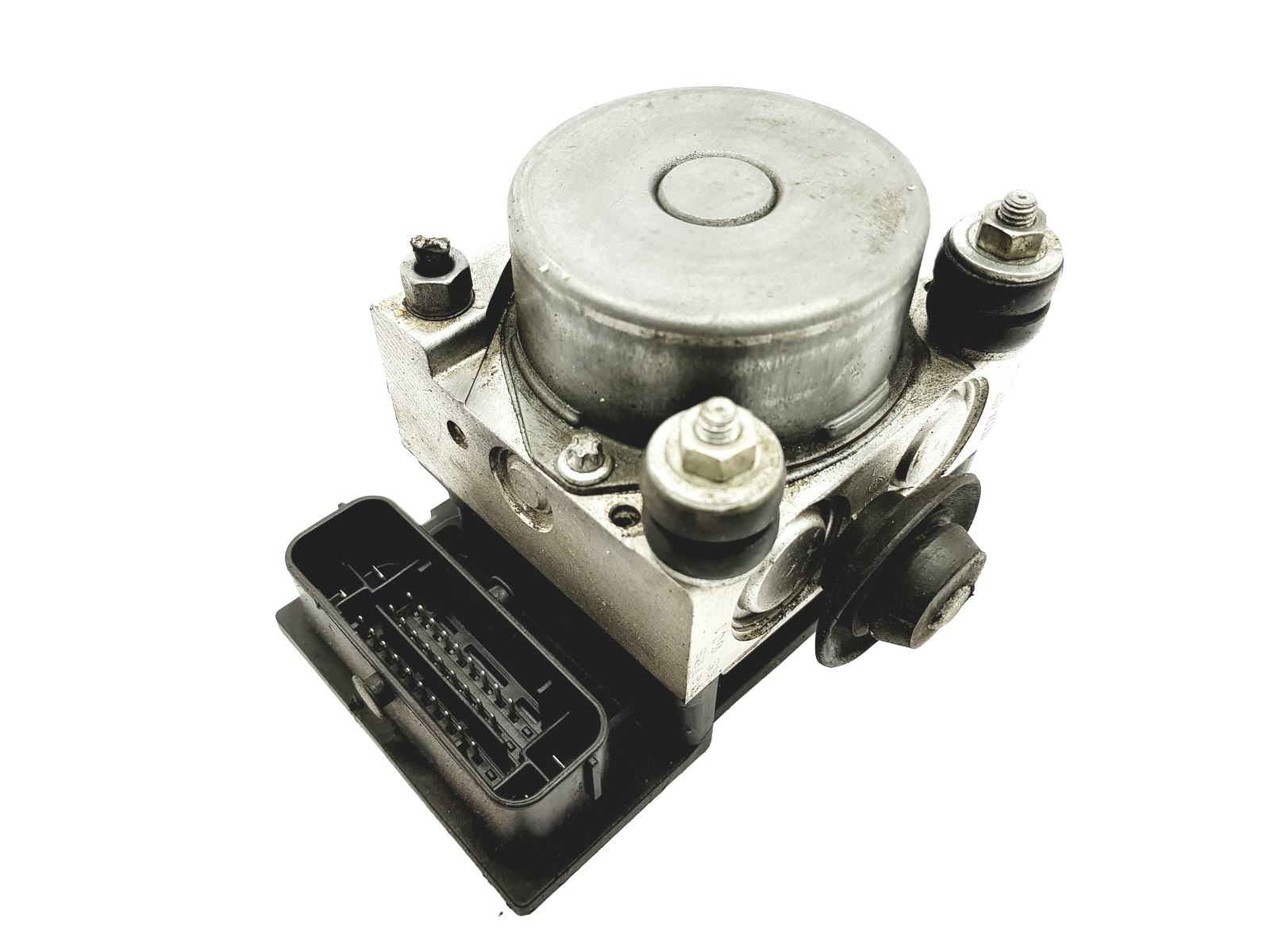 Pumpa Abs Fiat Panda 51799595 0265800673 Bosch 42602 main product photo