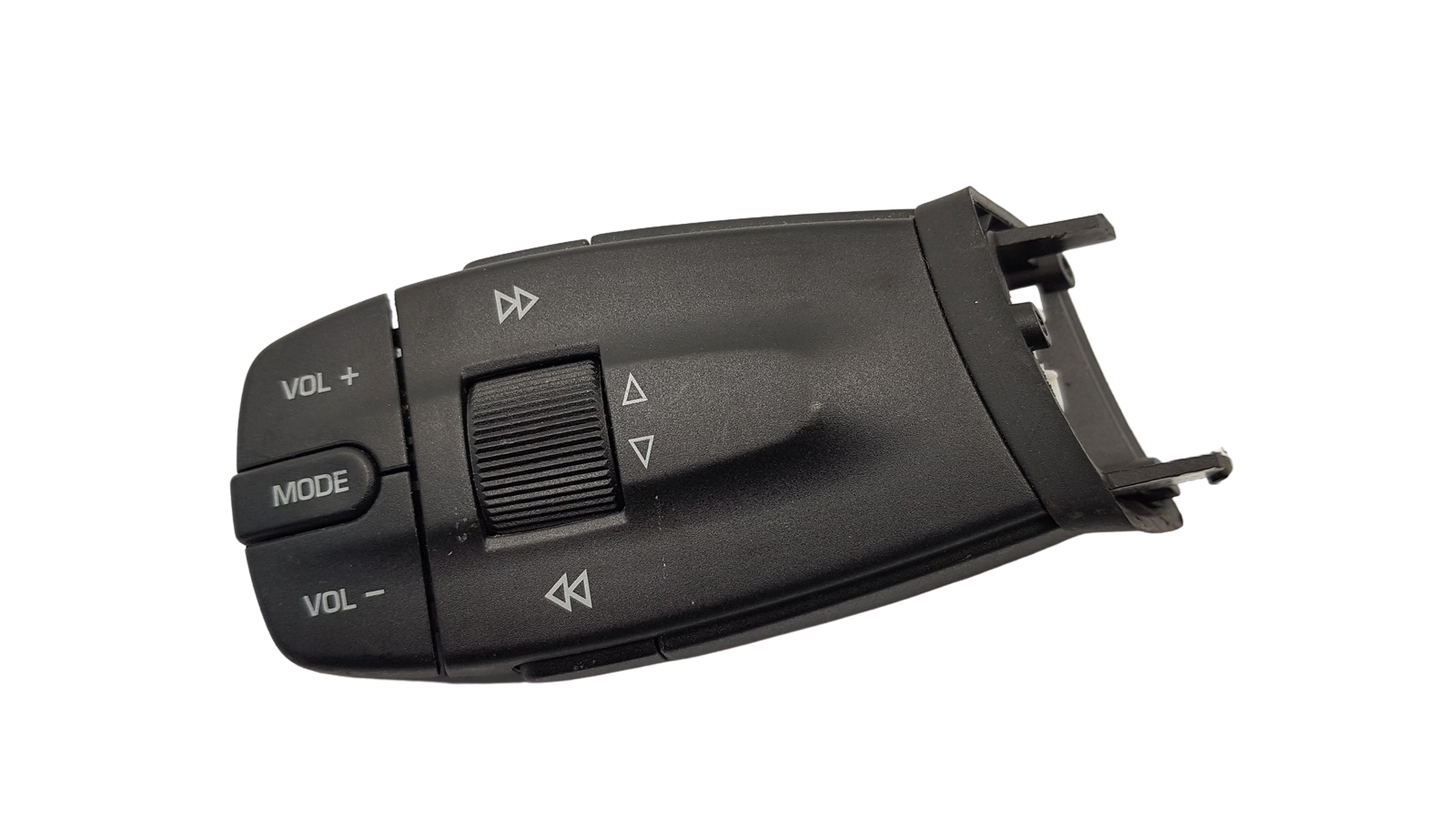 Ovladač Rádia Seat Ibiza IV 6J0959441 main product photo