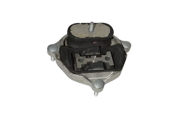 Držák Převodovky Pro Audi A8 8K0399151CM 43991698901 Vika main product photo