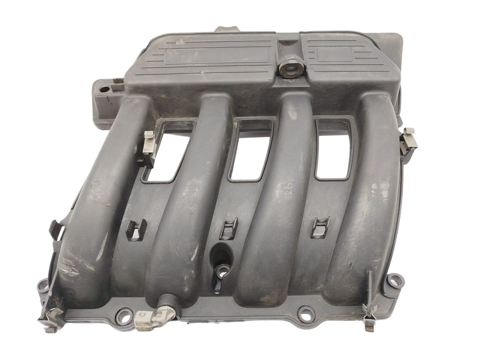 Sací Potrubí 8200021216 Renault 1.6 16v main product photo