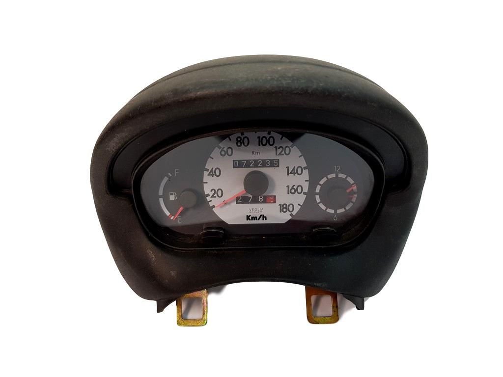 Tachometr Fiat Seicento 8306 main product photo