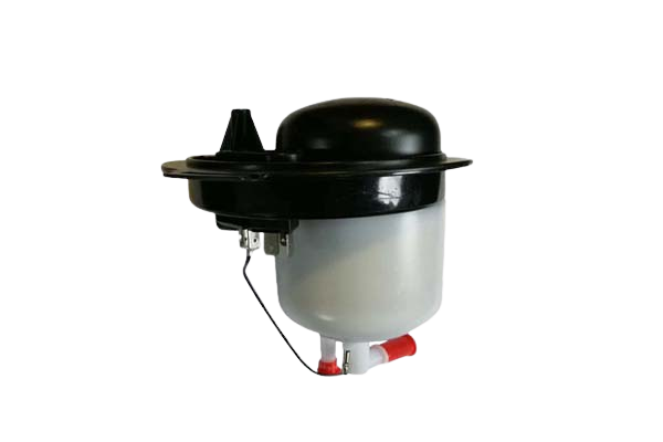 Filtr Paliva Pro VW Touareg 7P0919679 99191799401 Vika main product photo