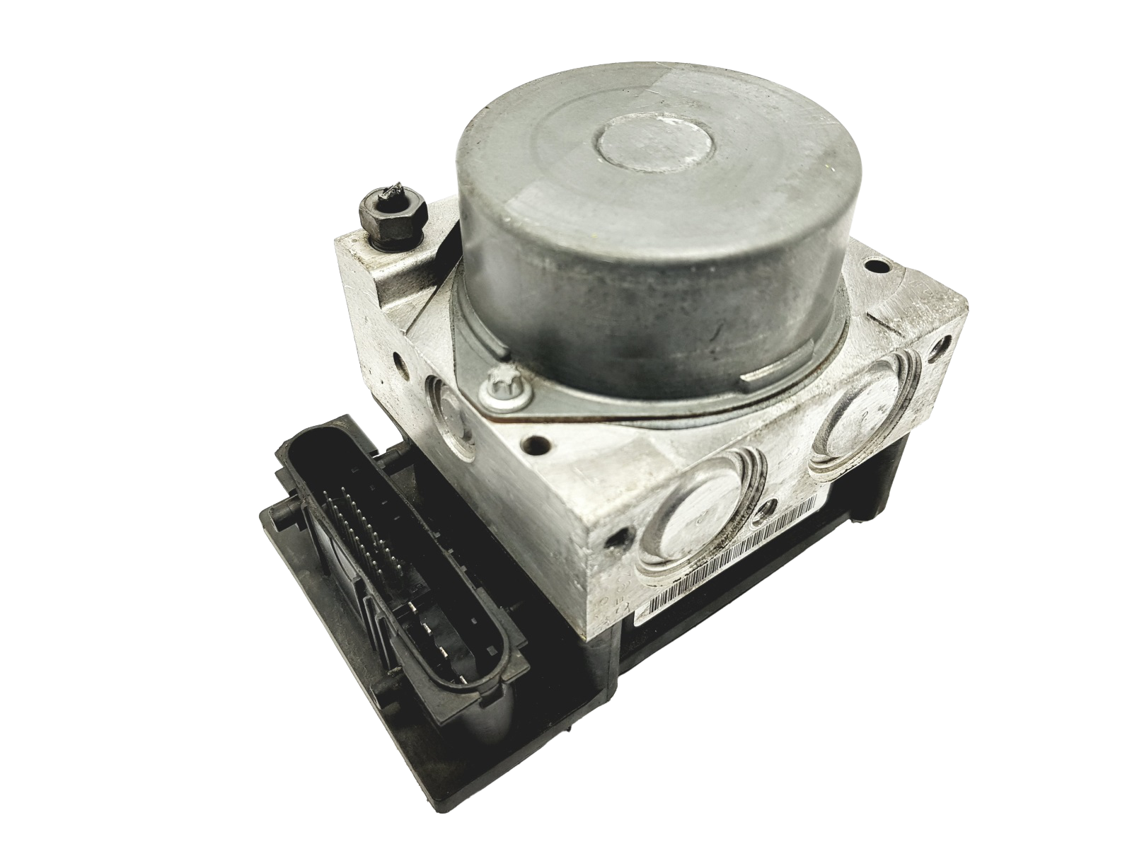 Pumpa Abs 8200737985 0265800519 Megane 2 Scenic 2 Renault 46284 main product photo