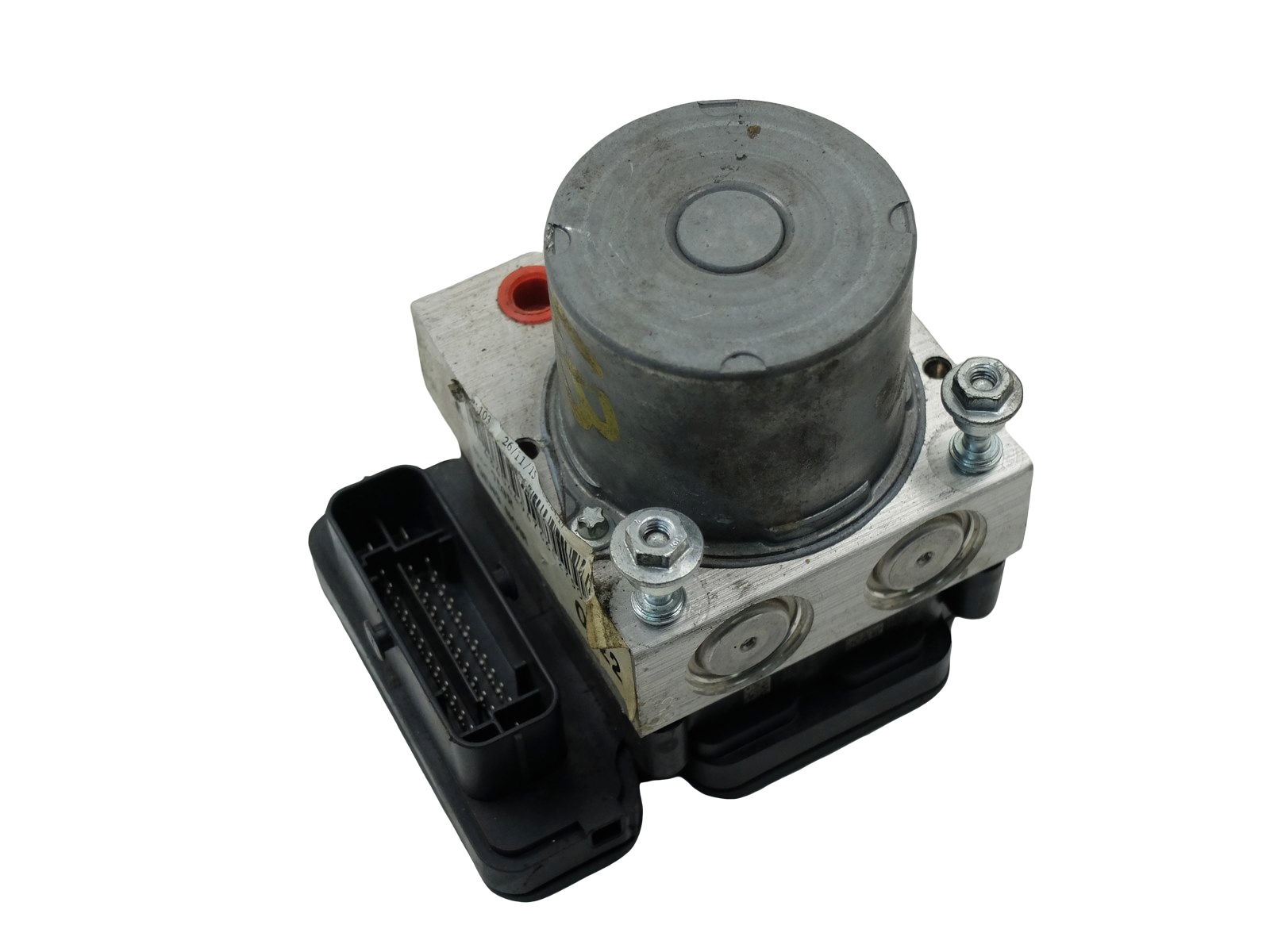 Pumpa Abs Mercedes Citan Kangoo 2 476602750R 0265956285 main product photo