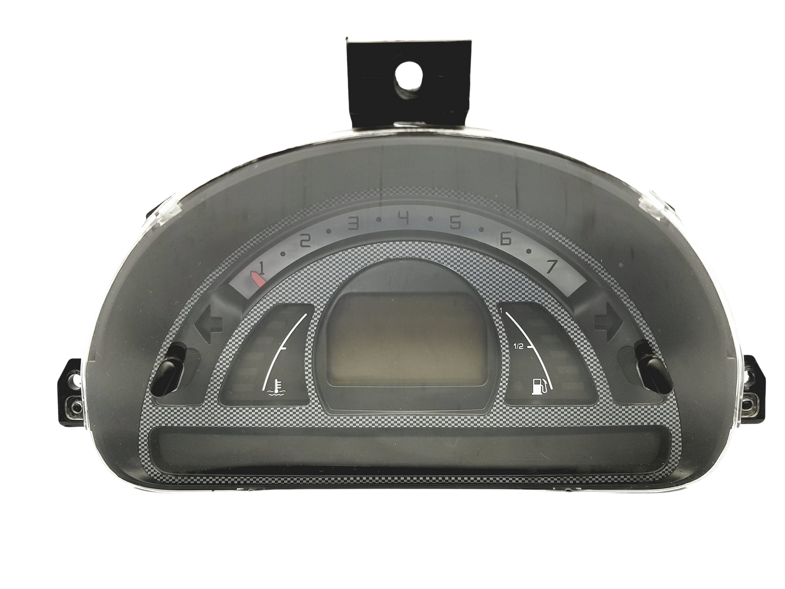 Otáčkoměr Citroen C2 C3 9652008080 H 01 48110 main product photo