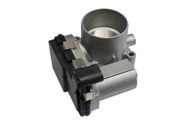 Škrticí Klapka Pro VW Audi Skoda 03F133062B 11331762901 Vika main product photo