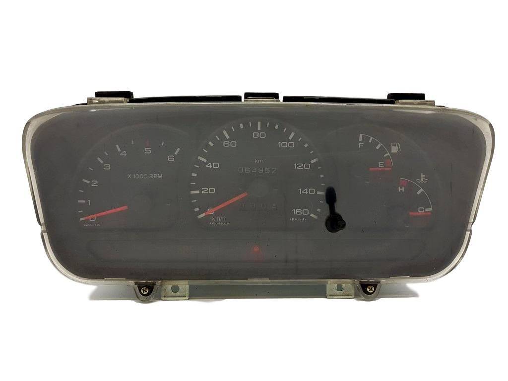 Otáčkoměr Tata Indica C101075 270254219985N main product photo