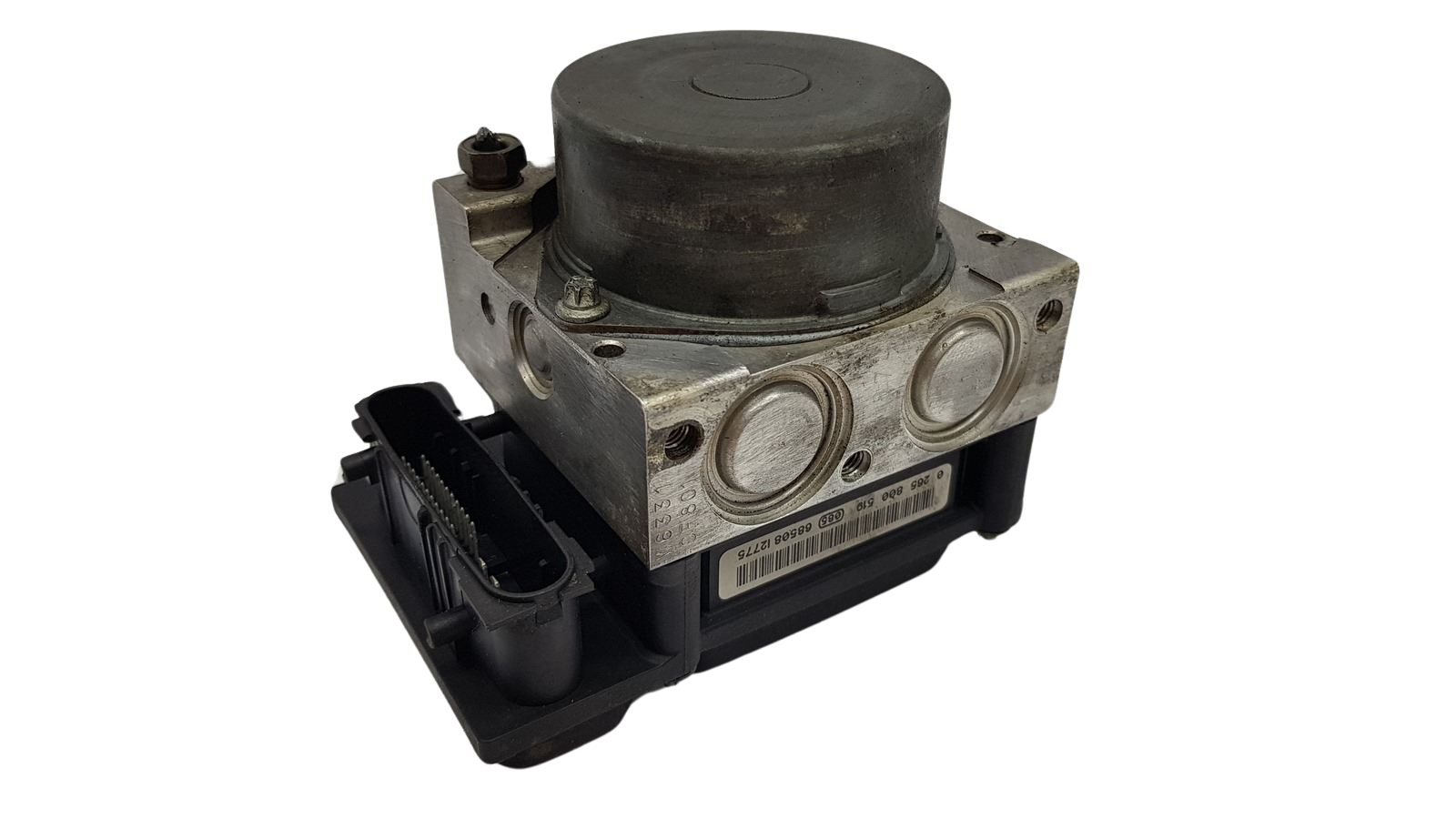 Pumpa Abs Renault 8200527390 0265800519 0265231734 1919 main product photo
