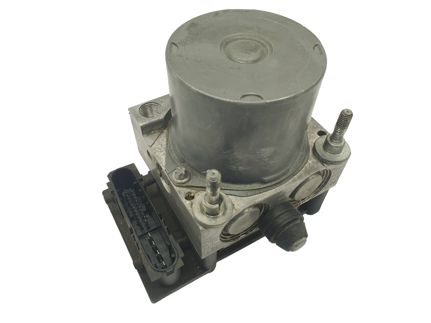 Pumpa Abs Opel Corsa C 13182319 0265800443 0265231583 Bosch 64401 main product photo