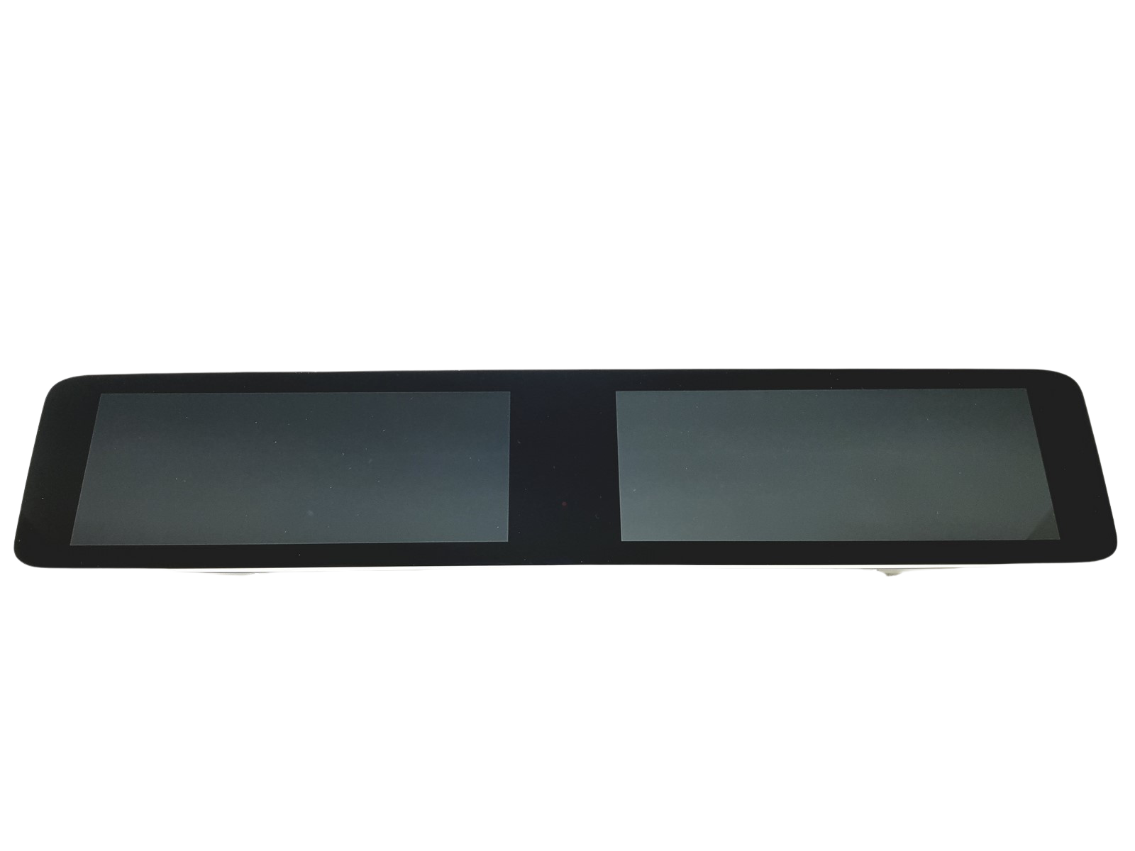 Otáčkoměr Mercedes A W177 B E247 A2479007104 main product photo