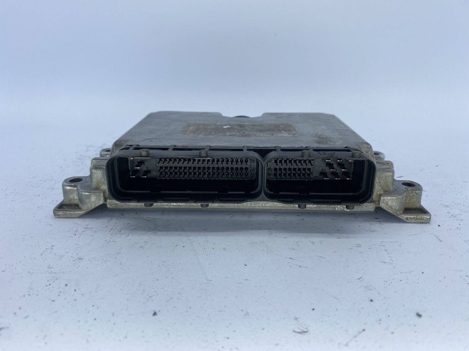 Blok Ovladačů 73501227 0281010332 93741WAA Alfa Romeo Bosch 48680 main product photo