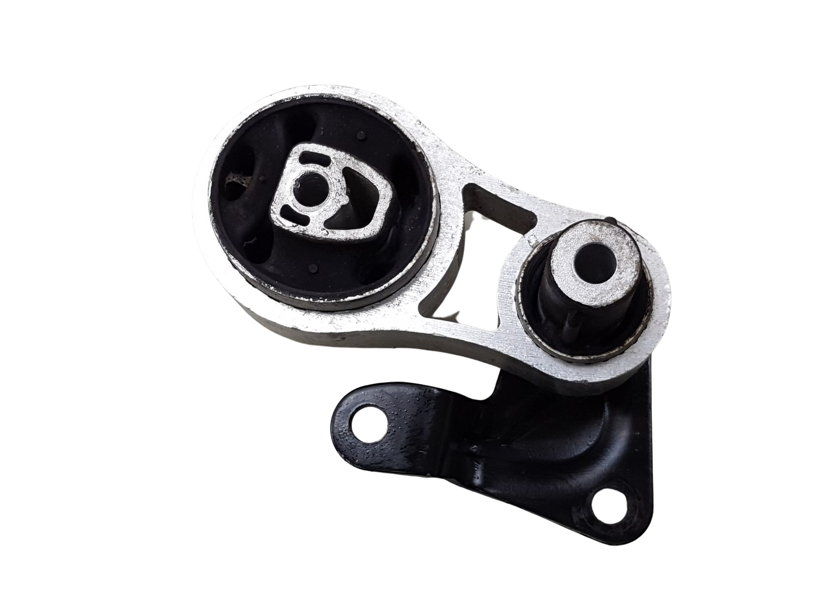 Držák Převodovky Ford C1B1-6P082-BB C1BY-6P082-BA main product photo