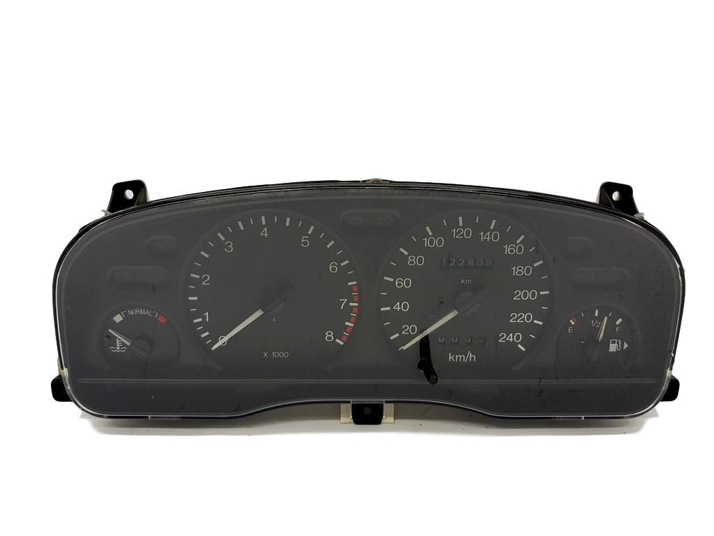 Otáčkoměr Ford Mondeo 93BB-10849-RE 93BB10849RE 10278 main product photo