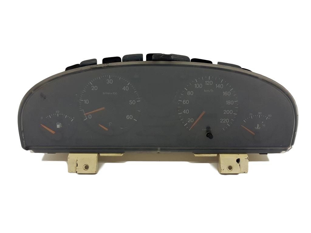 Otáčkoměr 806 Ulysee Evasion 1480074080 09036039909 PSA Fiat main product photo