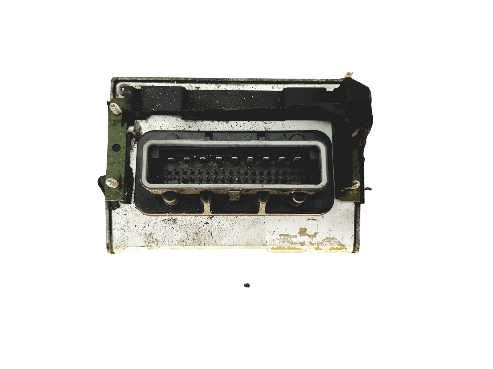 Řídicí Jednotka Motoru 04869001AJ A Chrysler main product photo