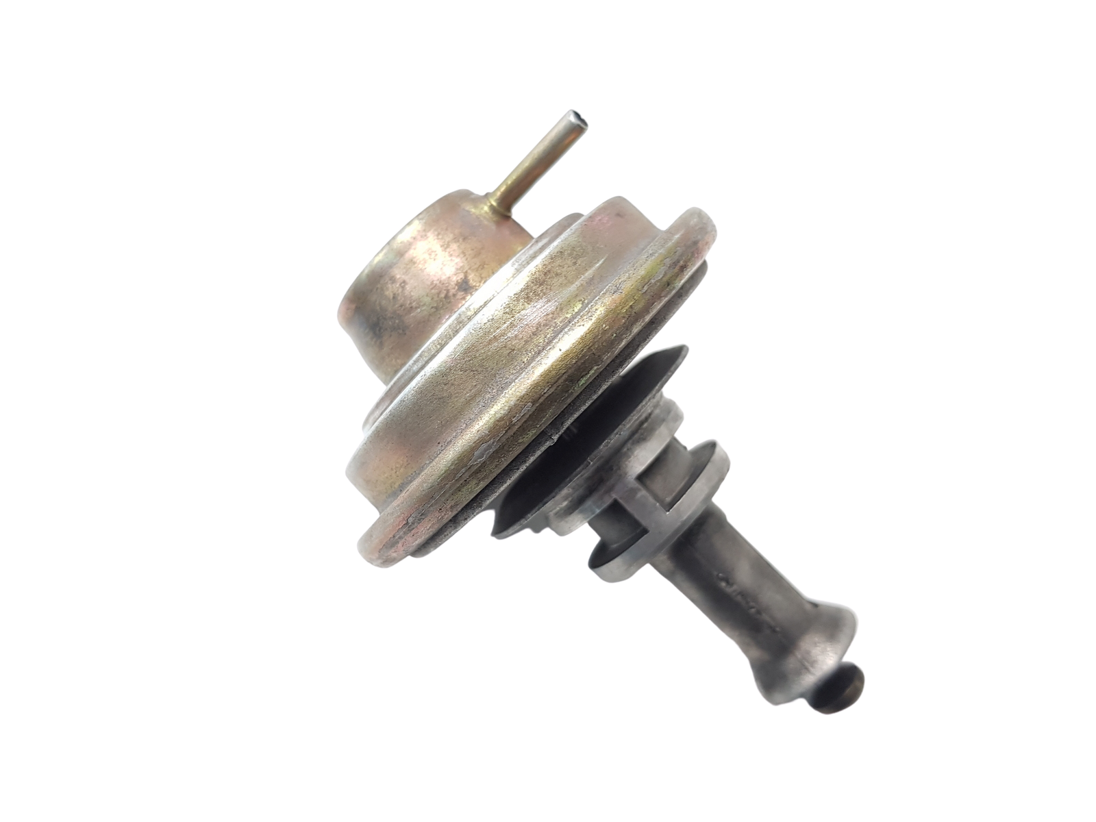 Ventil Egr Opel Astra G 5.34182.00 1.7 main product photo