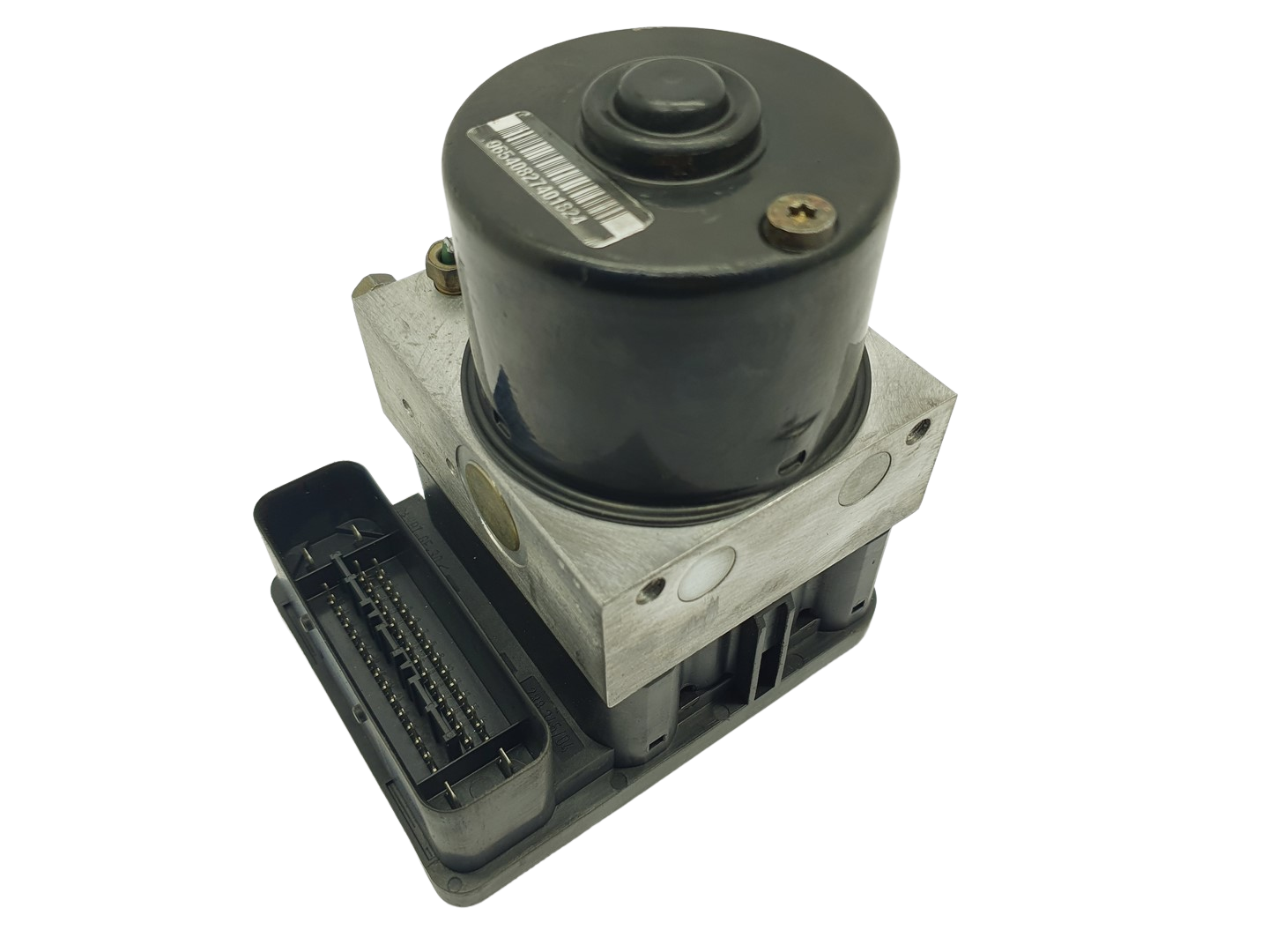Pumpa Abs Citroen C5 9641767380 10.0960-1110.3 Ate 66415 main product photo