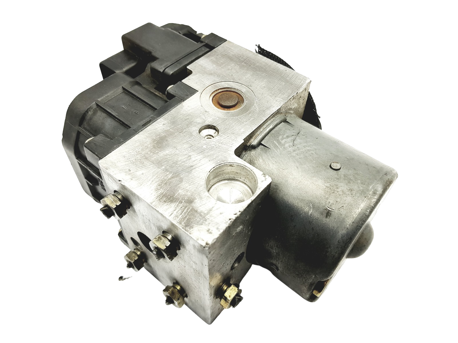 Pumpa Abs Smart Fortwo 0006647V003 0273004530 Bosch 34762 main product photo