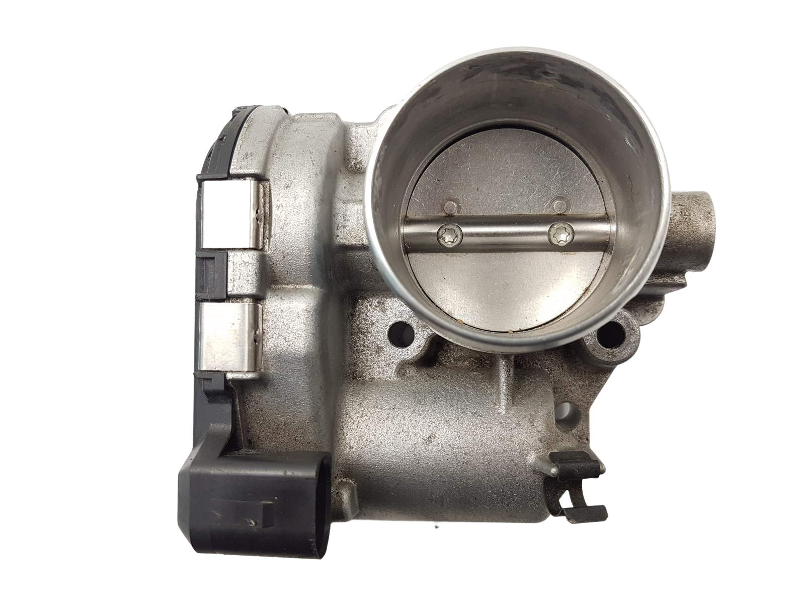 Škrticí Klapka Ford Volvo 7S7G-9F991-CA 0280750535 1.5 FoMoCo 0km main product photo