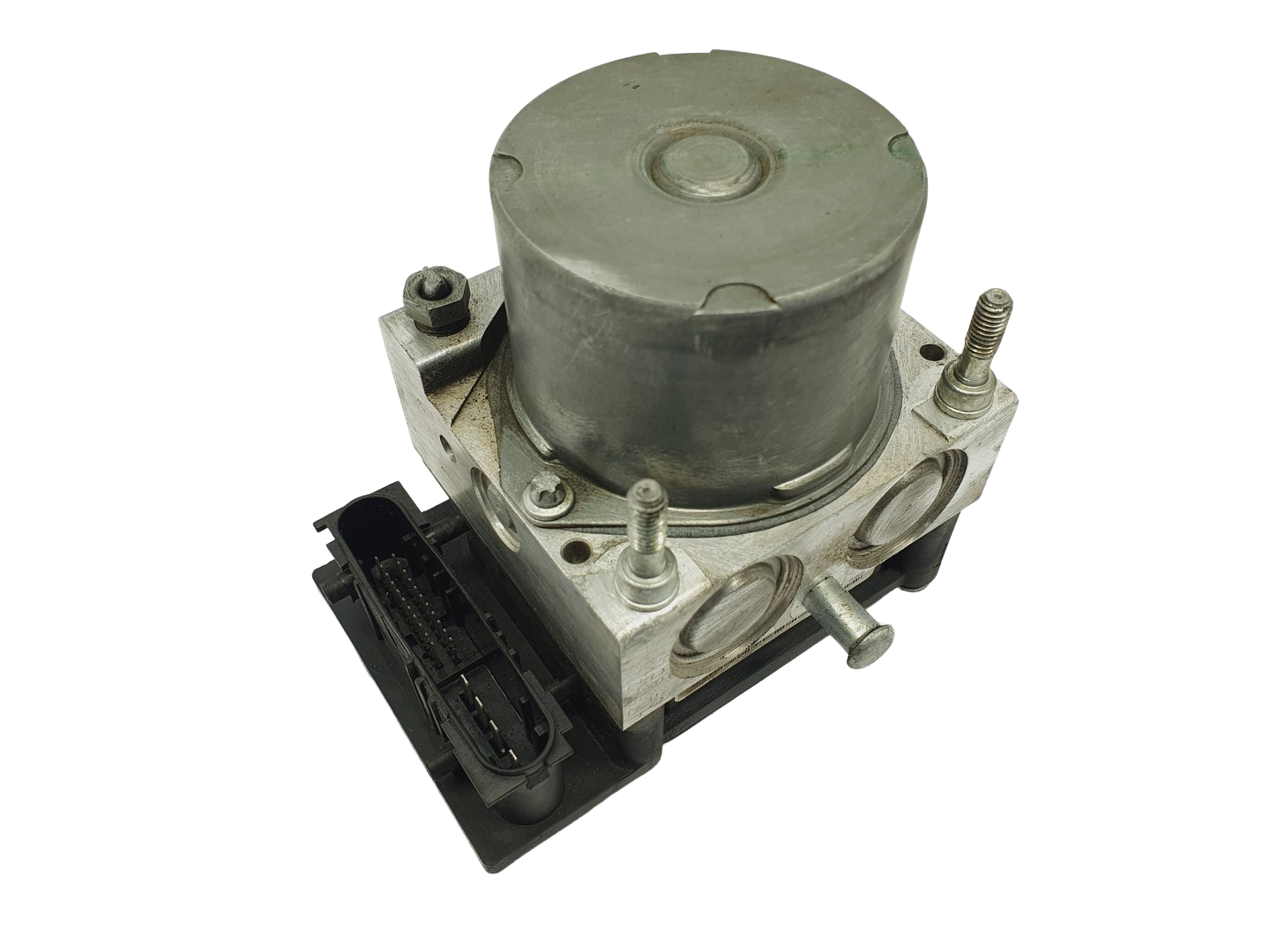 Pumpa Abs Nissan Micra K12 47660AX600 0265800320 0265231341 66638 main product photo
