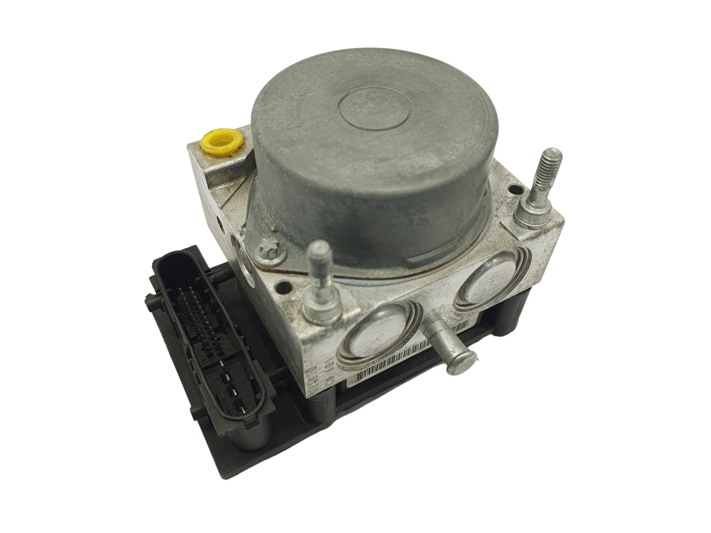 Pumpa Abs Dacia 8200756092 0265800584 0265232110 Bosch 63912 main product photo