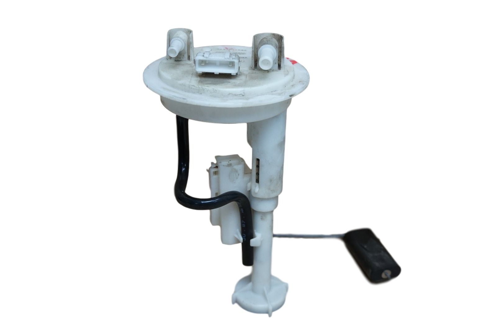 Czujnik Poziomu Paliwa 9621291280 1,9D Partner Berlingo main product photo